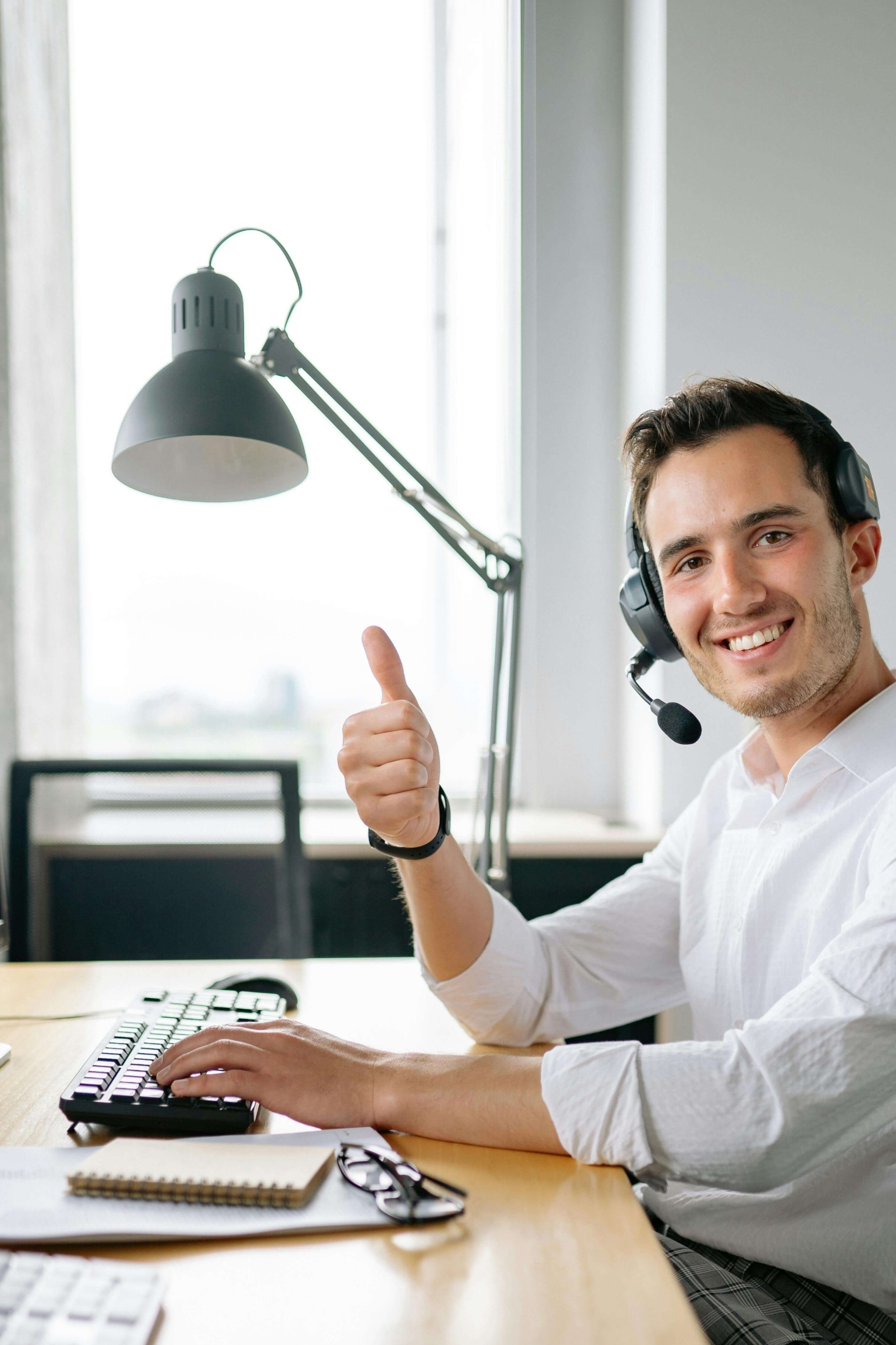 Cape Coral Data Recovery Services Cost